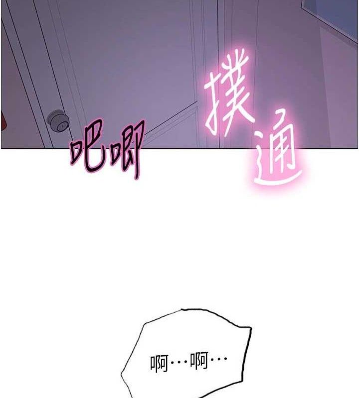 104.jpg