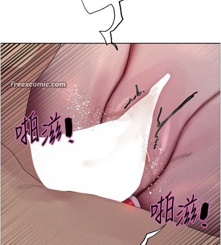 105.jpg