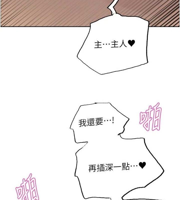 106.jpg