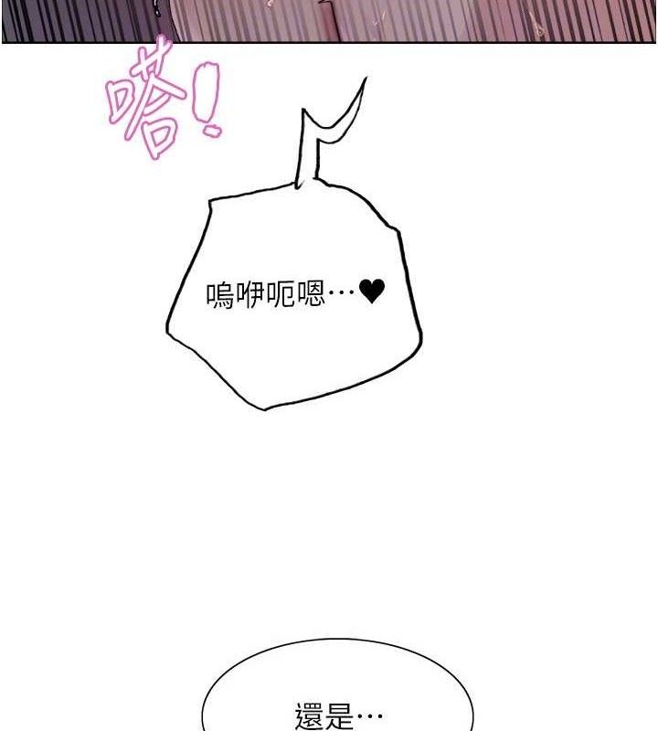 112.jpg