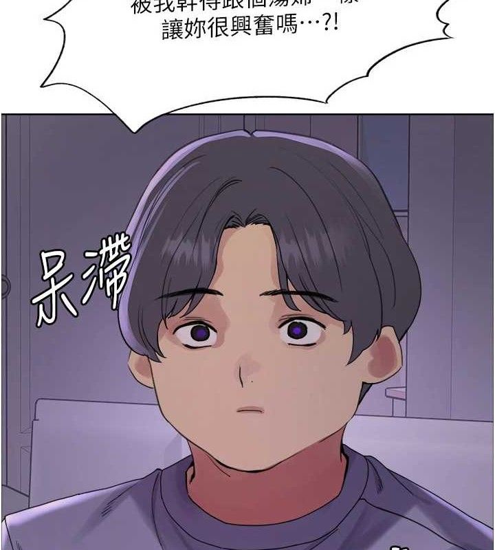 115.jpg