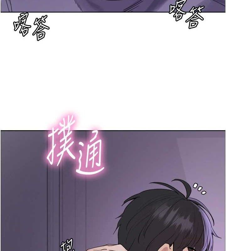 116.jpg