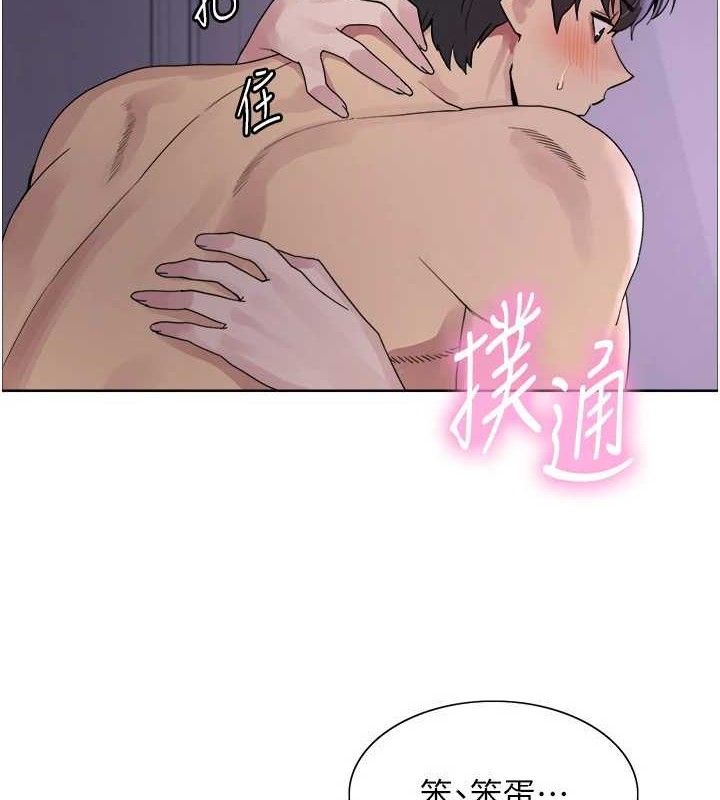 117.jpg