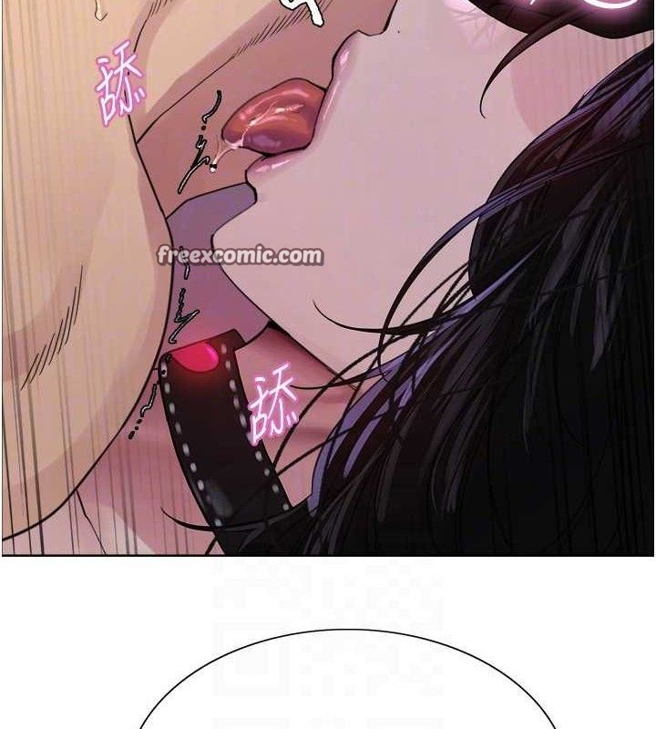 120.jpg