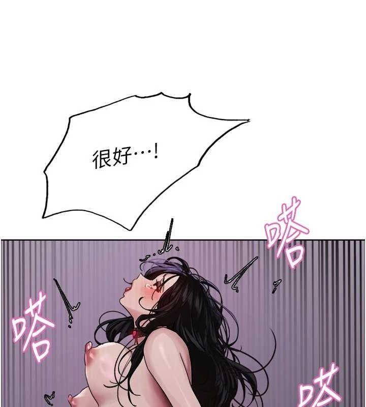 124.jpg
