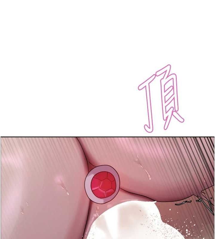 126.jpg