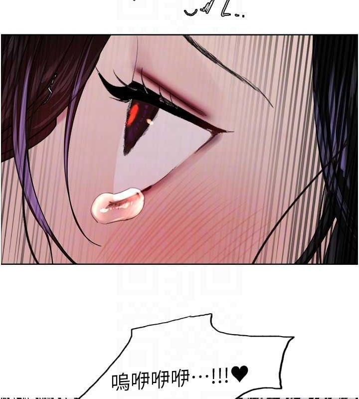 128.jpg
