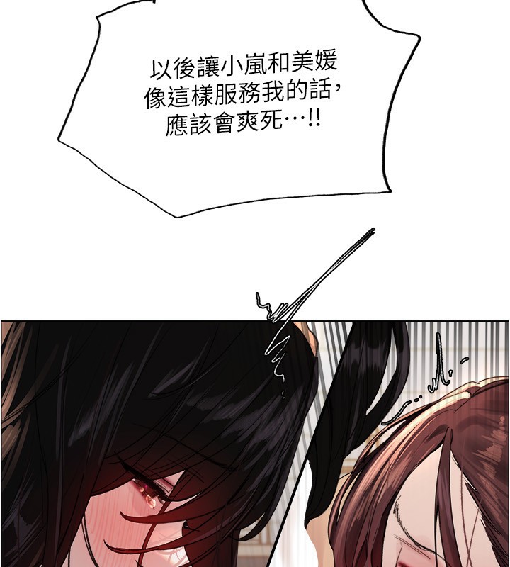 52.jpg