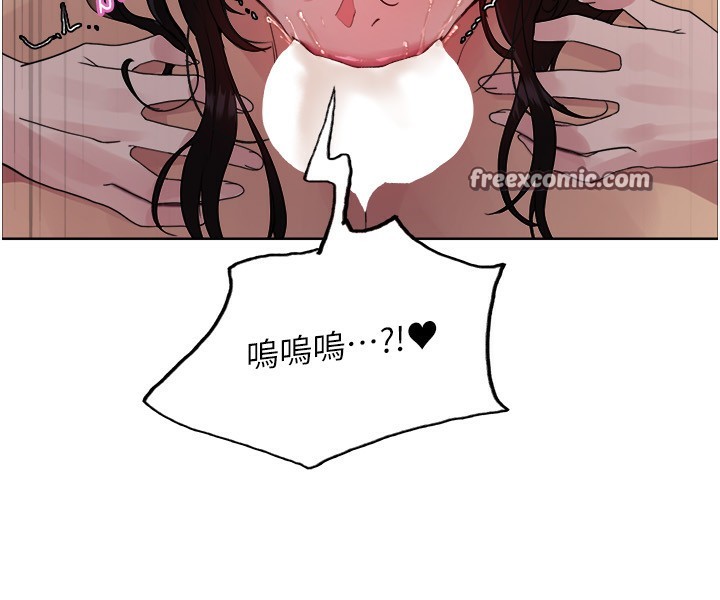 56.jpg
