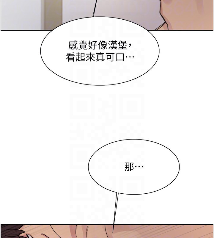 69.jpg
