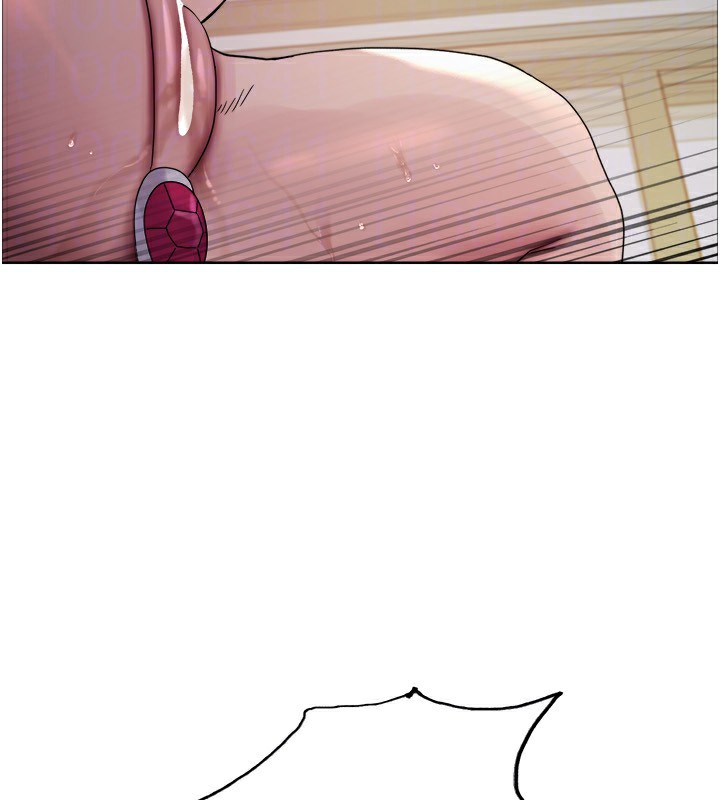 71.jpg