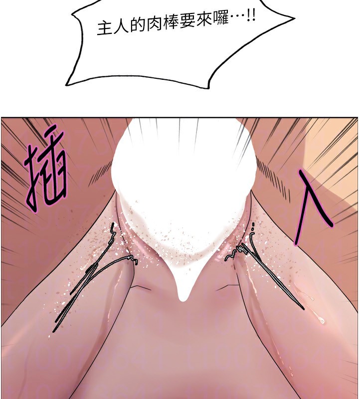72.jpg