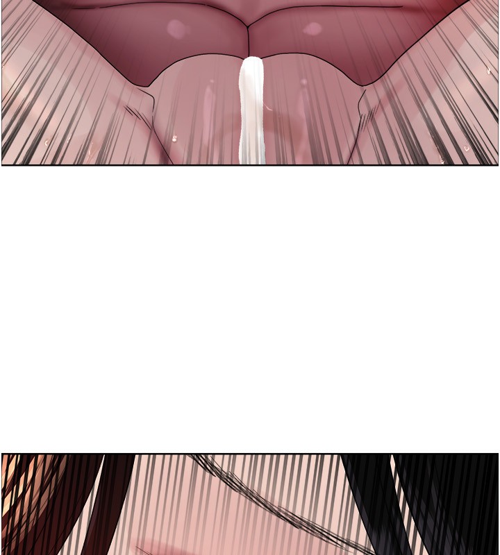 74.jpg