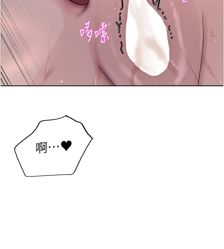 86.jpg
