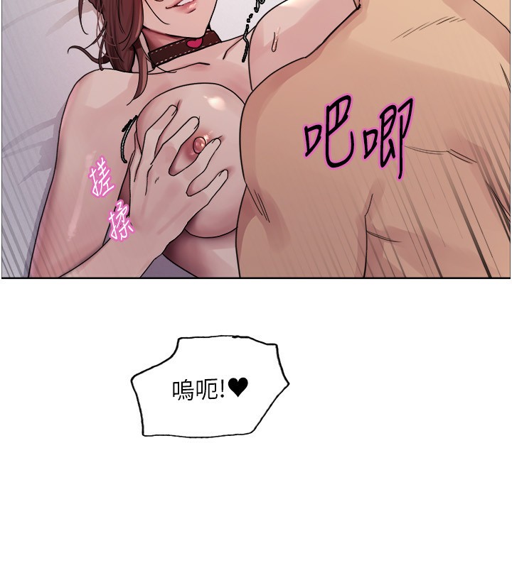 88.jpg