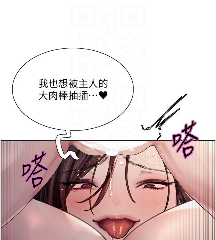 90.jpg