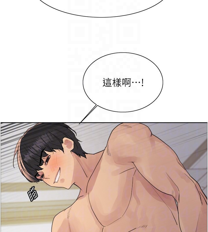 92.jpg