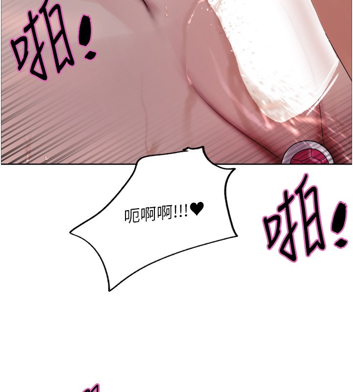 96.jpg