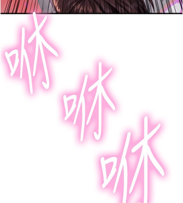 110.jpg