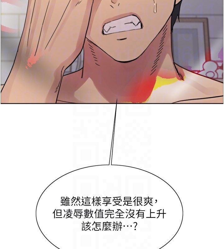 119.jpg