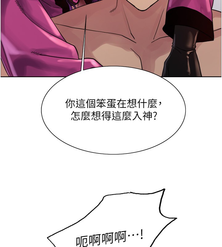 136.jpg