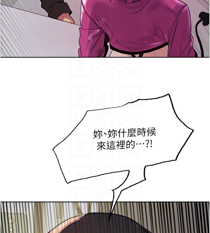 139.jpg
