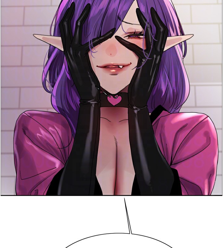 63.jpg