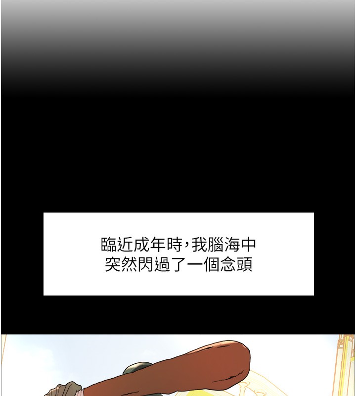 65.jpg