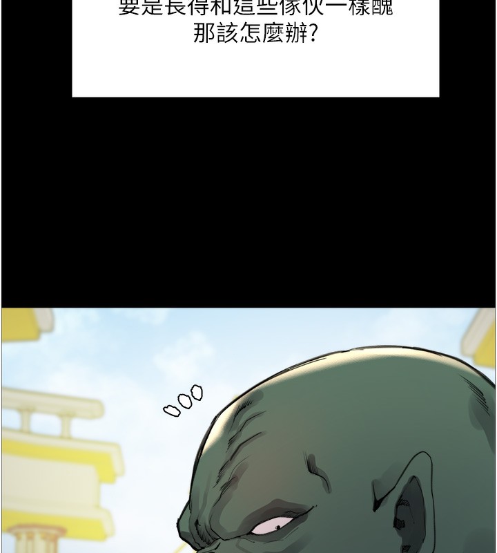 69.jpg