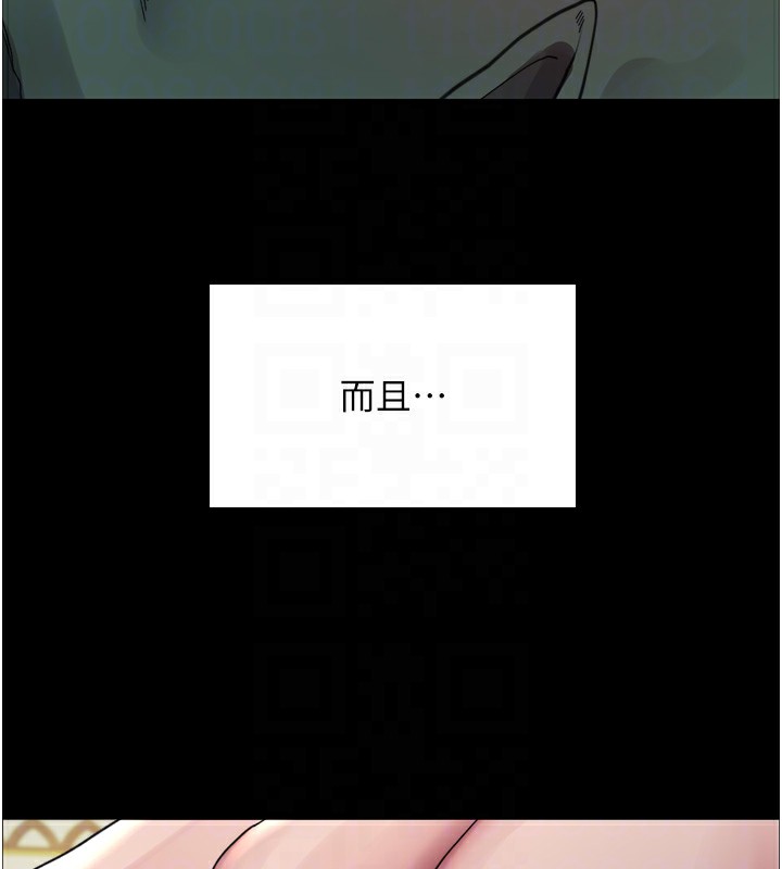 76.jpg