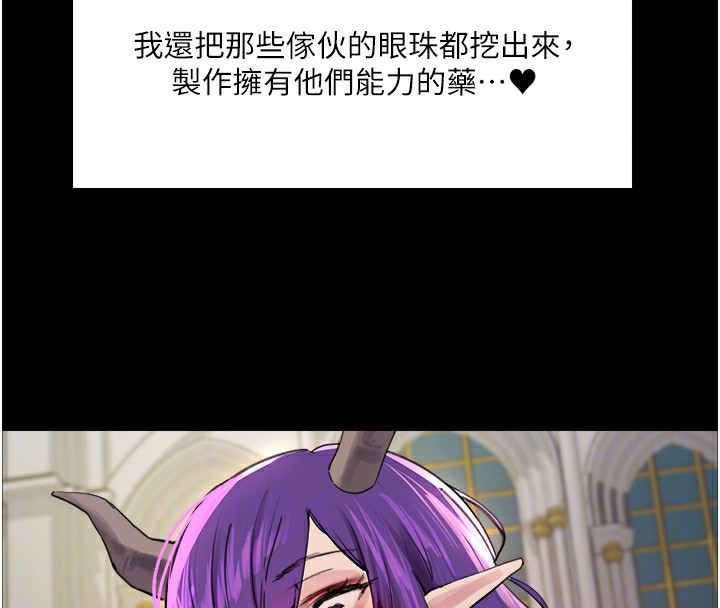 78.jpg