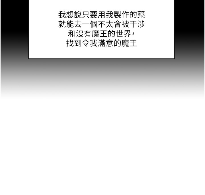 80.jpg