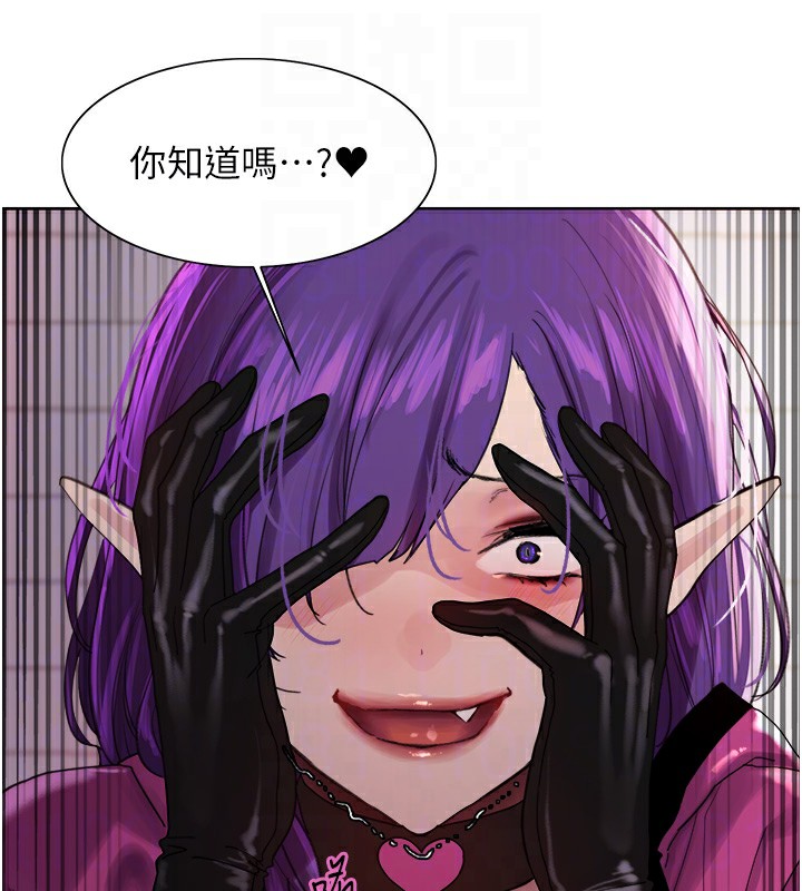 81.jpg