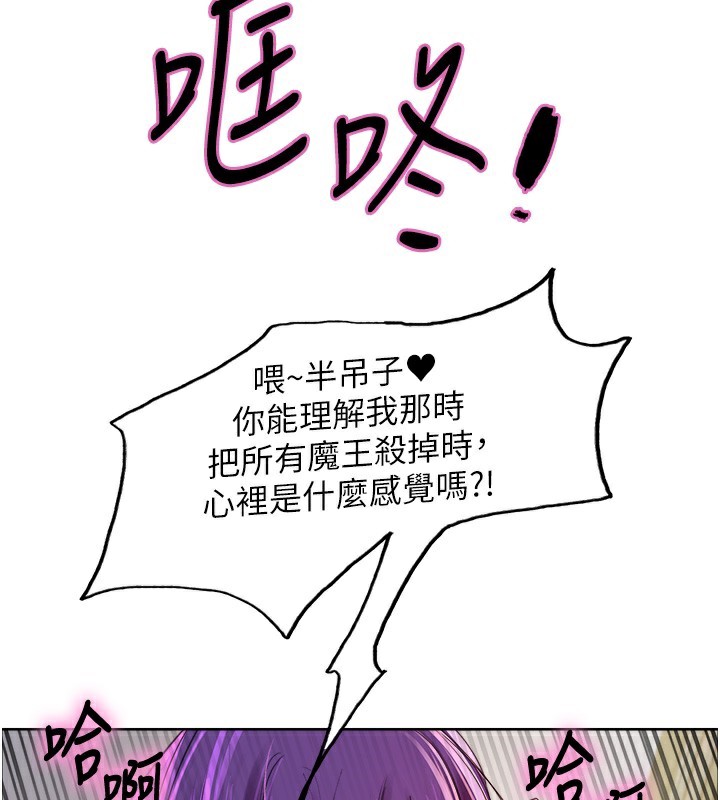 86.jpg