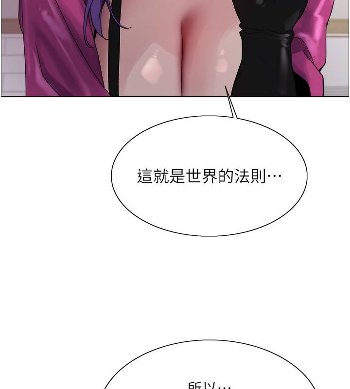99.jpg