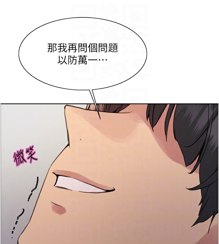 102.jpg