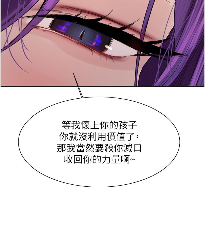 106.jpg