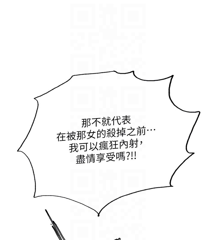 116.jpg