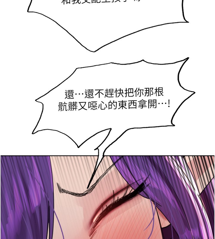 128.jpg