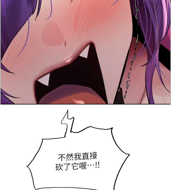 129.jpg