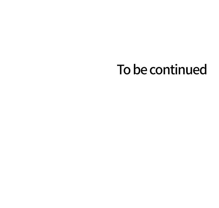 154.jpg