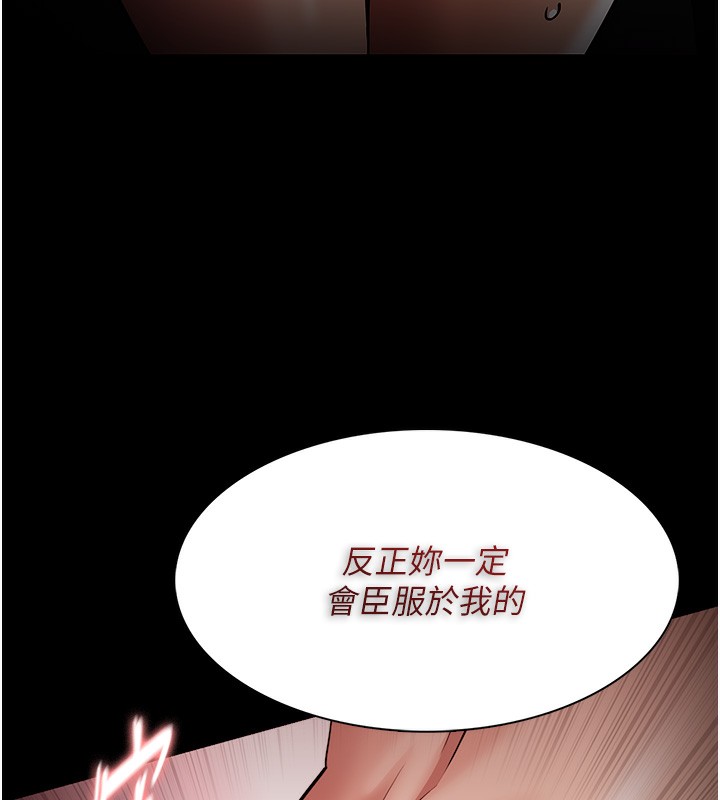 119.jpg