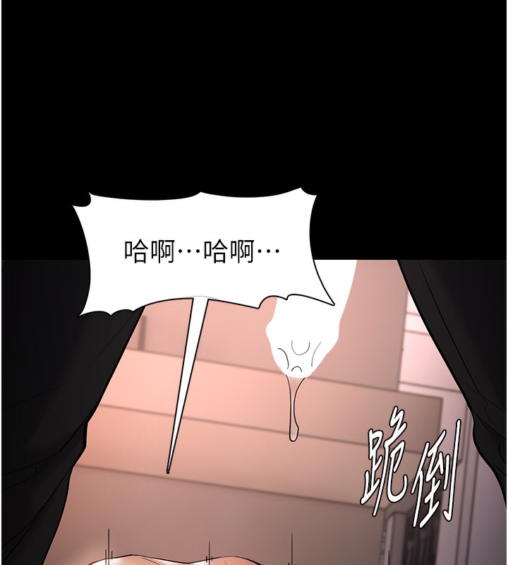 138.jpg