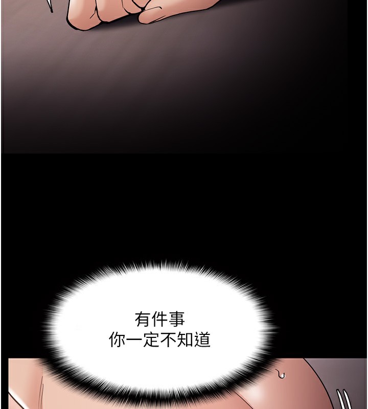 147.jpg