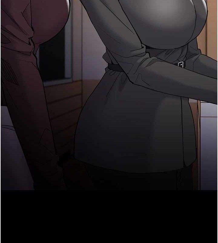 59.jpg