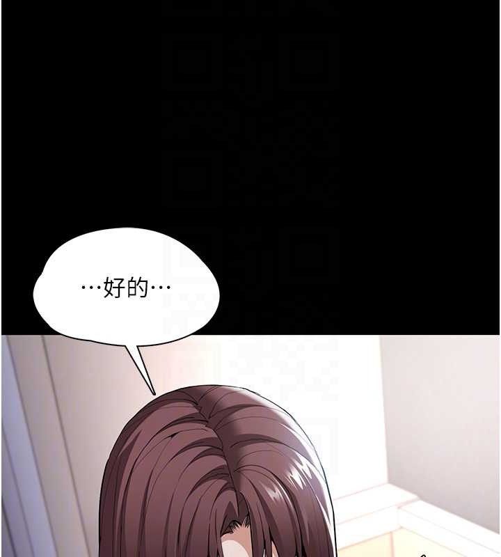 64.jpg