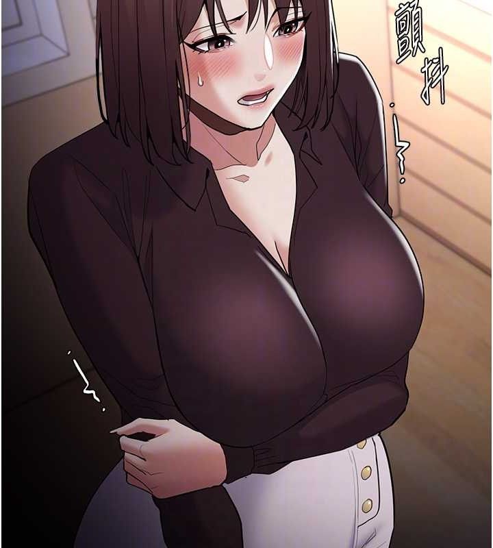 65.jpg