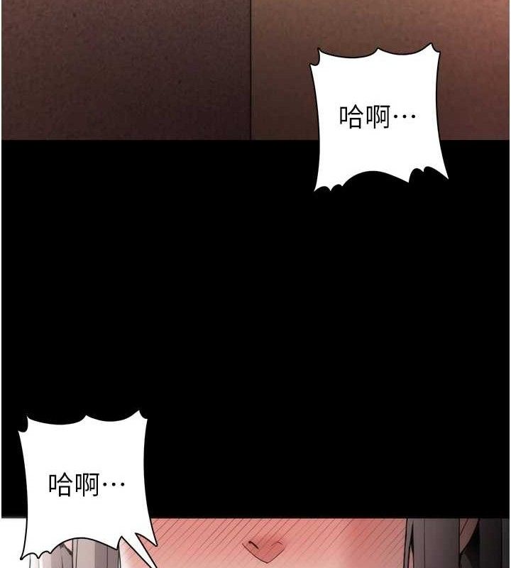 75.jpg