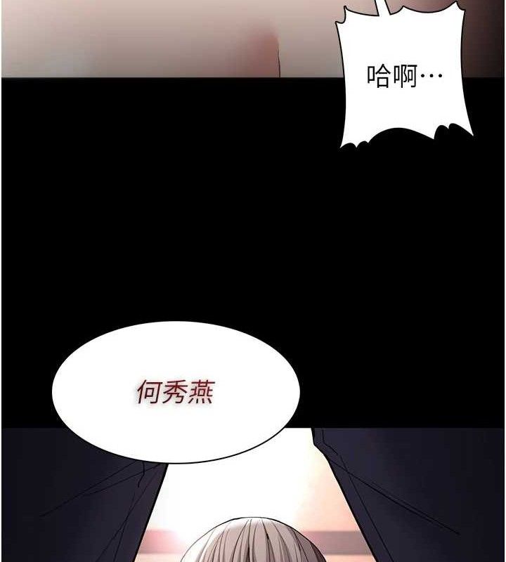 77.jpg