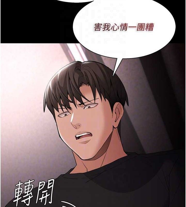 80.jpg
